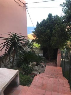 /international/it/portoferraio-tuscany-310100709168/?lang=es