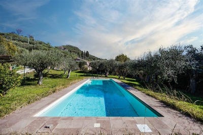 /international/it/massarosa-tuscany-310108407172/