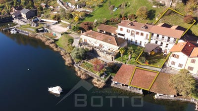 /international/it/via-lago-48-nonio-piedmont-310108808943/
