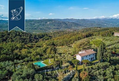 /international/it/serravalle-pistoiese-tuscany-310103404550/