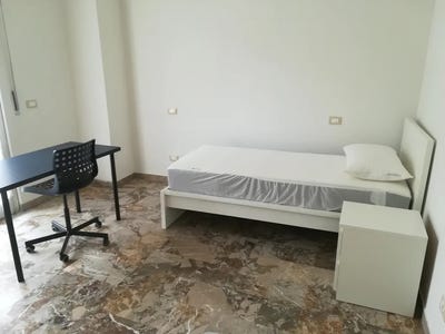 /international/it/via-caduti-di-cefalonia-florence-tuscany-310093820091/?lang=zh-cn