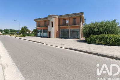 /international/it/fermo-marche-310109228481/?lang=zh-tw