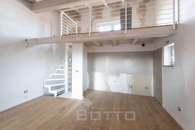 /international/it/gattinara-piedmont-310108245448/