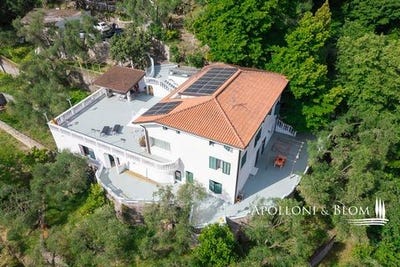 /international/it/strada-isola-inferiore-sanremo-liguria-310101710647/