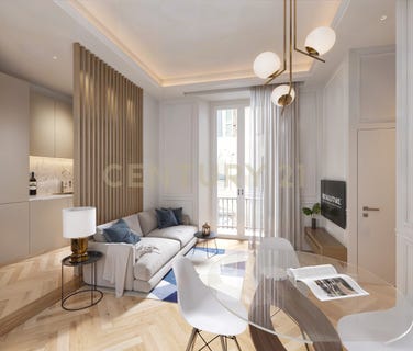 /international/it/corso-vittorio-emanuele-ii-209-roma-lazio-310104114103/