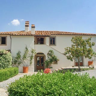 /international/it/seggiano-tuscany-310108837308/