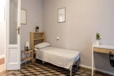 /international/it/via-gran-san-bernardo-milan-lombardy-310101130395/?lang=de