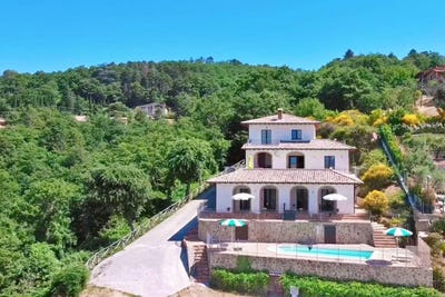 /international/it/lisciano-niccone-umbria-310106780504/