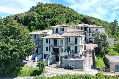 /international/it/nibbiaia-tuscany-310108429835/