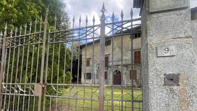 /international/it/reggello-tuscany-310108527294/