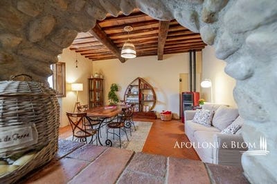 /international/it/via-della-pace-tavarnelle-val-di-pesa-tuscany-310104805968/