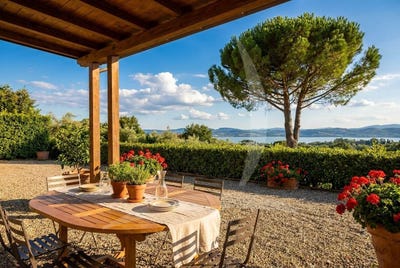 /international/it/grosseto-tuscany-310108322414/