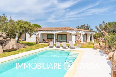 /international/it/arzachena-sardinia-310108628441/?lang=th