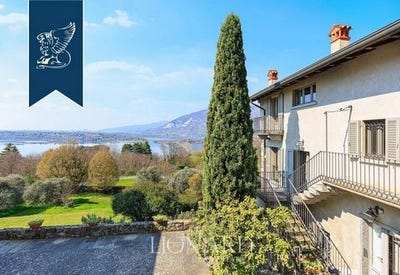 /international/it/oggiono-lombardy-310109151245/?lang=pt