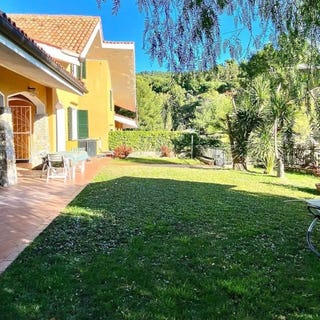 /international/it/marina-di-andora-liguria-310119501514/
