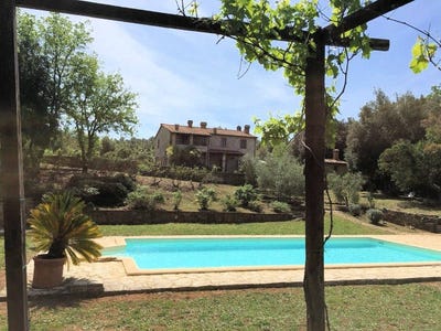 /international/it/massa-marittima-tuscany-310109534800/