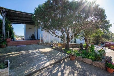 /international/it/sp59-arzachena-sardinia-310106996374/