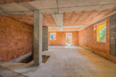 /international/it/predaia-predaia-province-of-trento-310100786038/
