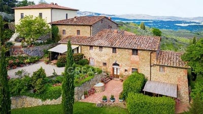 /international/it/montevarchi-tuscany-310108842943/