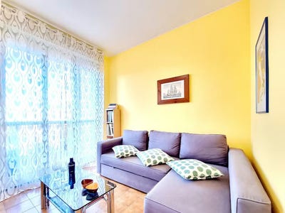 /international/it/via-luigi-chiarelli-milan-lombardy-310093844084/