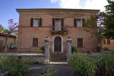 /international/it/murlo-tuscany-120092223917/