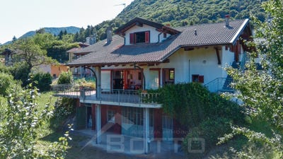 /international/it/nonio-piedmont-310108213054/