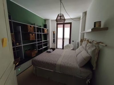 /international/it/via-25-aprile-carugate-lombardy-310093827351/