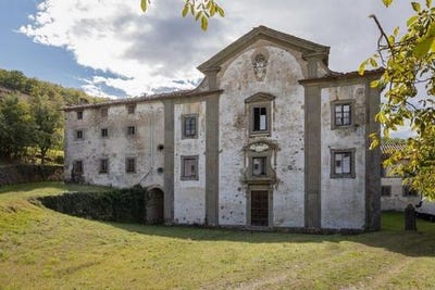 /international/it/barberino-di-mugello-tuscany-310101630000/