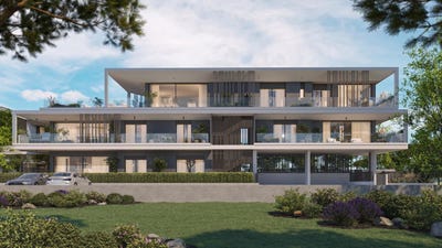 /international/it/desenzano-del-garda-desenzano-del-garda-lombardy-310104230022/