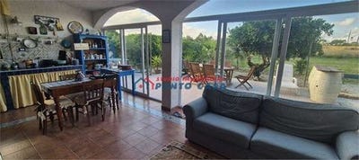 /international/it/trapani-sicily-310108762282/?lang=fr