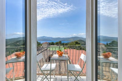 /international/it/livorno-tuscany-310108322101/