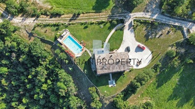 /international/it/pietralunga-umbria-310103823414/