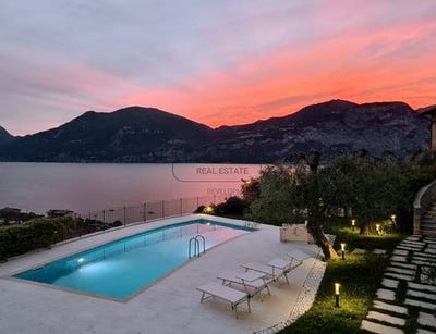/international/it/die-adresse-erhalten-sie-vom-anbieter-brenzone-veneto-310101515796/?lang=es