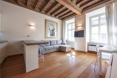/international/it/turin-lombardy-310106912783/?lang=pt
