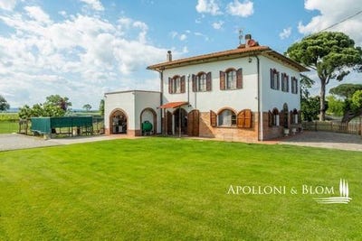 /international/it/fonte-al-giunco-montepulciano-tuscany-310108375574/
