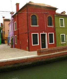 /international/it/burano-friuli-venezia-giulia-310101962009/