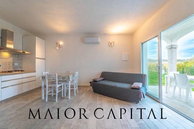 /international/it/siniscola-sardinia-310108316928/
