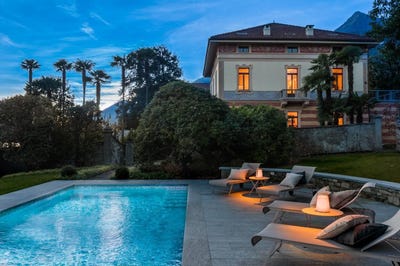 /international/it/cannero-riviera-piedmont-310101209094/