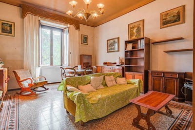 /international/it/florence-tuscany-310104402699/