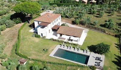 /international/it/cecina-lombardy-310108313286/