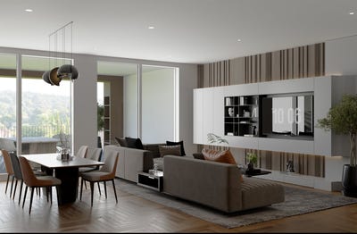 /international/it/lecce-apulia-310100714459/