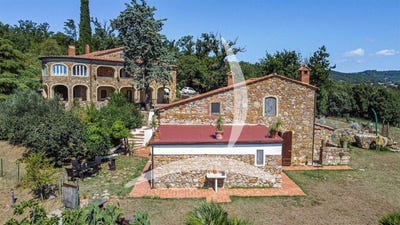 /international/it/grosseto-tuscany-310108325382/