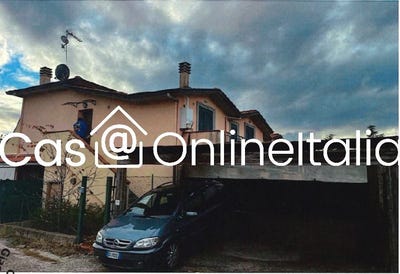 /international/it/via-del-crocicchio-colle-umberto-i-umbria-310108324680/