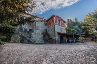 /international/it/reggello-tuscany-310104079306/?lang=pt