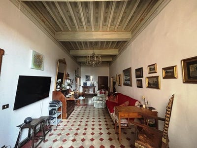 /international/it/chiusi-tuscany-310101336088/?lang=zh-cn