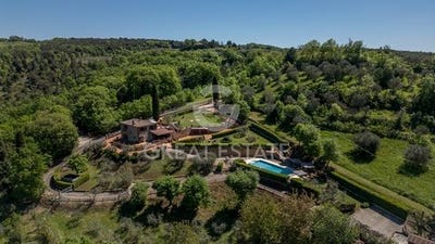 /international/it/trequanda-tuscany-120098199783/