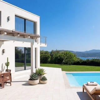 /international/it/olbia-sardinia-310107793433/