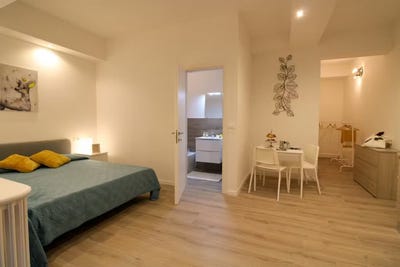 /international/it/via-alessandro-menganti-bologna-emilia-romagna-310093859113/