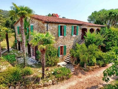 /international/it/sassetta-tuscany-310100702460/