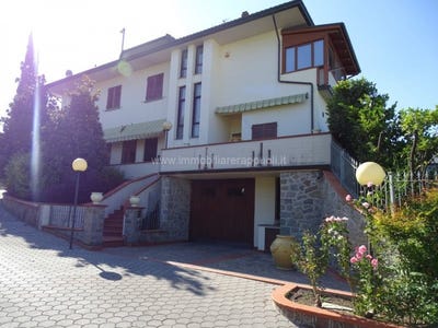 /international/it/bettolle-tuscany-310108526598/?lang=es